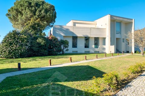 Villa a Romagnano Sesia, Novara, Romagnano Sesia - € 995.000 | Ref: T802 - foto 10