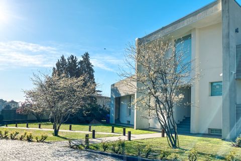 Villa a Romagnano Sesia, Novara, Romagnano Sesia - € 995.000 | Ref: T802 - foto 11
