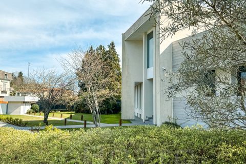 Villa a Romagnano Sesia, Novara, Romagnano Sesia - € 995.000 | Ref: T802 - foto 12