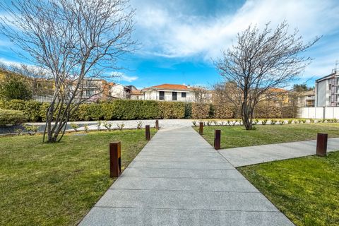 Villa a Romagnano Sesia, Novara, Romagnano Sesia - € 995.000 | Ref: T802 - foto 13
