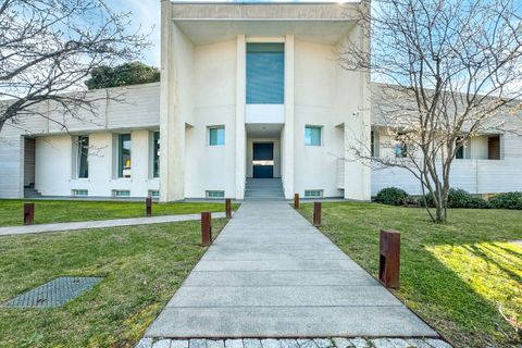 Villa a Romagnano Sesia, Novara, Romagnano Sesia - € 995.000 | Ref: T802 - foto 15