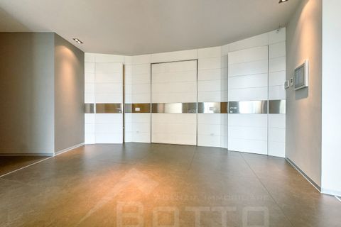 Villa a Romagnano Sesia, Novara, Romagnano Sesia - € 995.000 | Ref: T802 - foto 16