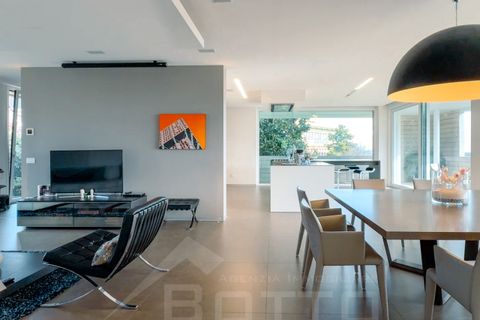 Villa a Romagnano Sesia, Novara, Romagnano Sesia - € 995.000 | Ref: T802 - foto 18