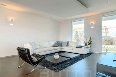 Villa a Romagnano Sesia, Novara, Romagnano Sesia - € 995.000 | Ref: T802 - foto 20
