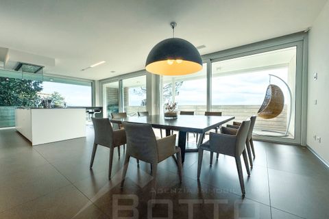 Villa a Romagnano Sesia, Novara, Romagnano Sesia - € 995.000 | Ref: T802 - foto 22