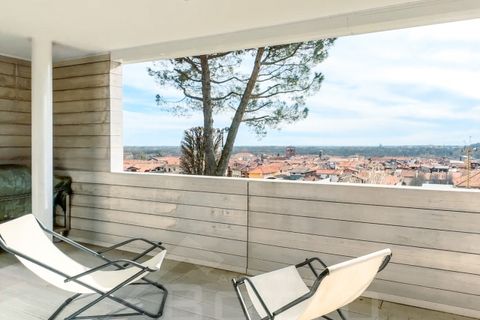 Villa a Romagnano Sesia, Novara, Romagnano Sesia - € 995.000 | Ref: T802 - foto 24