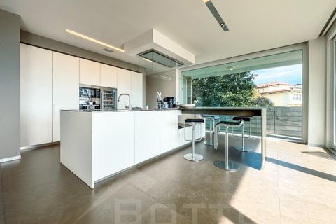 Villa a Romagnano Sesia, Novara, Romagnano Sesia - € 995.000 | Ref: T802 - foto 25