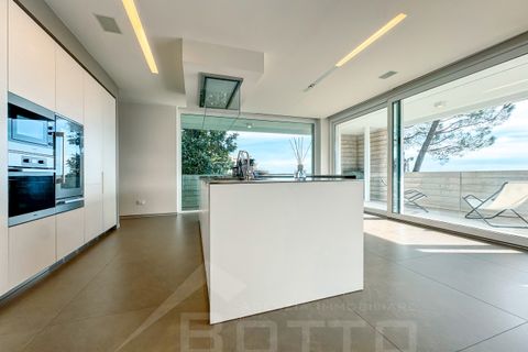 Villa a Romagnano Sesia, Novara, Romagnano Sesia - € 995.000 | Ref: T802 - foto 26