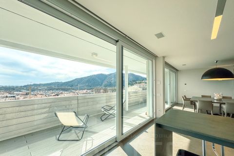 Villa a Romagnano Sesia, Novara, Romagnano Sesia - € 995.000 | Ref: T802 - foto 29