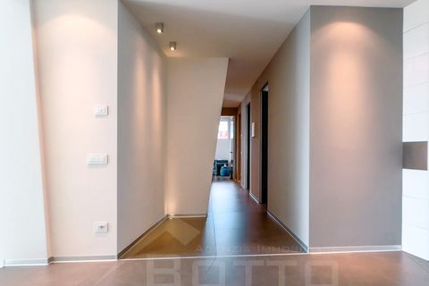 Villa a Romagnano Sesia, Novara, Romagnano Sesia - € 995.000 | Ref: T802 - foto 30