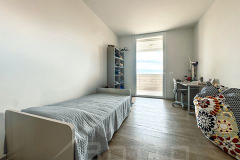 Villa a Romagnano Sesia, Novara, Romagnano Sesia - € 995.000 | Ref: T802 - foto 35