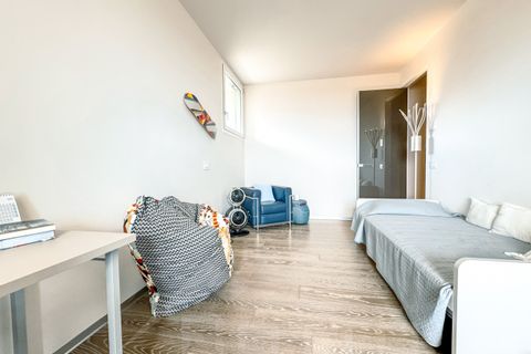 Villa a Romagnano Sesia, Novara, Romagnano Sesia - € 995.000 | Ref: T802 - foto 36