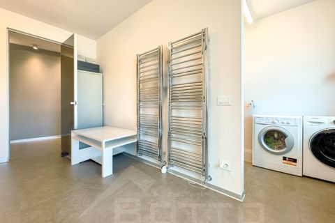 Villa a Romagnano Sesia, Novara, Romagnano Sesia - € 995.000 | Ref: T802 - foto 37