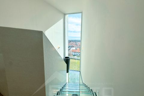 Villa a Romagnano Sesia, Novara, Romagnano Sesia - € 995.000 | Ref: T802 - foto 40