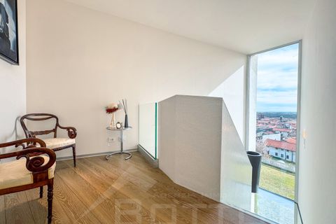 Villa a Romagnano Sesia, Novara, Romagnano Sesia - € 995.000 | Ref: T802 - foto 41
