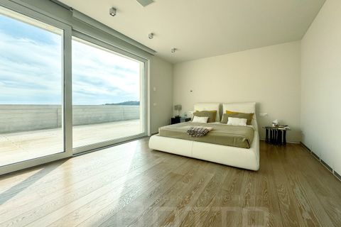 Villa a Romagnano Sesia, Novara, Romagnano Sesia - € 995.000 | Ref: T802 - foto 42