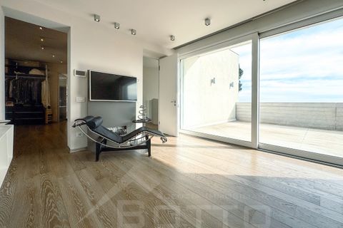 Villa a Romagnano Sesia, Novara, Romagnano Sesia - € 995.000 | Ref: T802 - foto 44