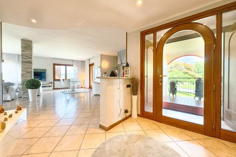 Villa i Maggiora, Novara, Maggiora - € 495.000 | Ref: T367 - foto 4