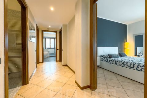Villa i Maggiora, Novara, Maggiora - € 495.000 | Ref: T367 - foto 14