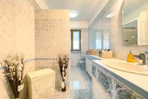Villa i Maggiora, Novara, Maggiora - € 495.000 | Ref: T367 - foto 17