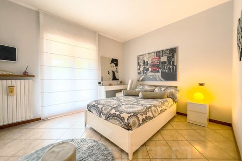 Villa i Maggiora, Novara, Maggiora - € 495.000 | Ref: T367 - foto 18