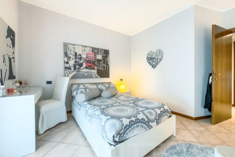 Villa i Maggiora, Novara, Maggiora - € 495.000 | Ref: T367 - foto 19