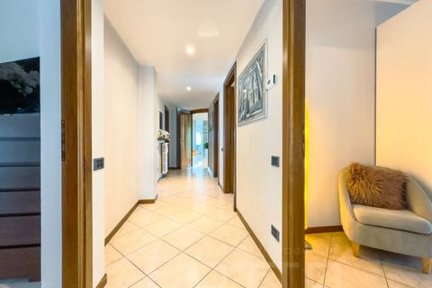 Villa i Maggiora, Novara, Maggiora - € 495.000 | Ref: T367 - foto 23