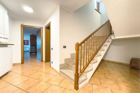 Villa i Maggiora, Novara, Maggiora - € 495.000 | Ref: T367 - foto 24