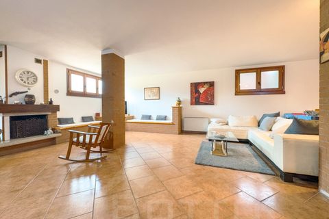 Villa i Maggiora, Novara, Maggiora - € 495.000 | Ref: T367 - foto 25