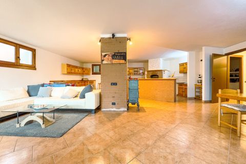 Villa i Maggiora, Novara, Maggiora - € 495.000 | Ref: T367 - foto 26