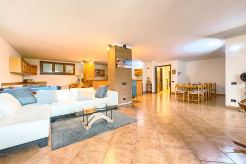 Villa i Maggiora, Novara, Maggiora - € 495.000 | Ref: T367 - foto 27