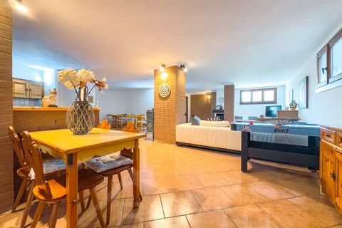 Villa i Maggiora, Novara, Maggiora - € 495.000 | Ref: T367 - foto 28