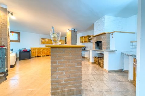 Villa i Maggiora, Novara, Maggiora - € 495.000 | Ref: T367 - foto 29