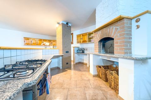 Villa i Maggiora, Novara, Maggiora - € 495.000 | Ref: T367 - foto 30