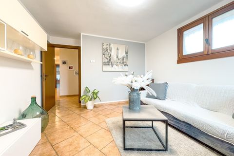 Villa i Maggiora, Novara, Maggiora - € 495.000 | Ref: T367 - foto 31