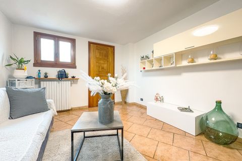 Villa i Maggiora, Novara, Maggiora - € 495.000 | Ref: T367 - foto 32
