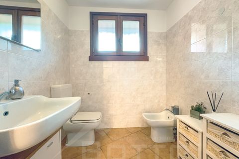Villa i Maggiora, Novara, Maggiora - € 495.000 | Ref: T367 - foto 33