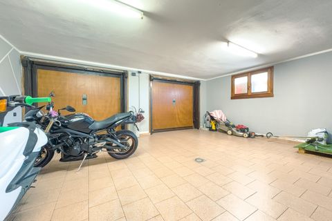 Villa i Maggiora, Novara, Maggiora - € 495.000 | Ref: T367 - foto 34