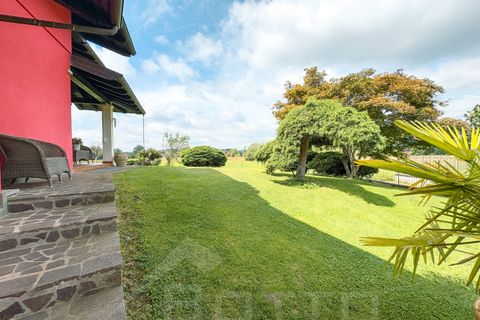 Villa i Maggiora, Novara, Maggiora - € 495.000 | Ref: T367 - foto 37