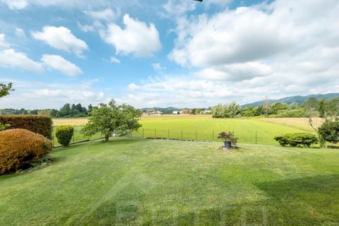 Villa i Maggiora, Novara, Maggiora - € 495.000 | Ref: T367 - foto 43