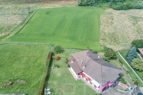 Villa i Maggiora, Novara, Maggiora - € 495.000 | Ref: T367 - foto 50