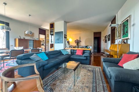 Villa a Gattico, Novara, Gattico - € 390.000 | Ref: T503 - foto 2