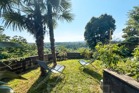 Villa a Gattico, Novara, Gattico - € 390.000 | Ref: T503 - foto 3
