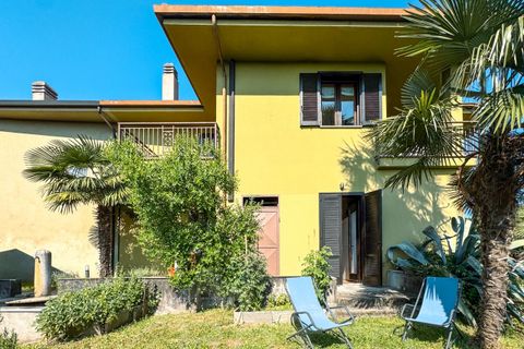 Villa a Gattico, Novara, Gattico - € 390.000 | Ref: T503 - foto 4