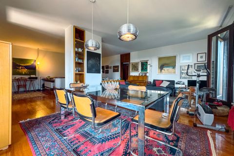 Villa a Gattico, Novara, Gattico - € 390.000 | Ref: T503 - foto 5
