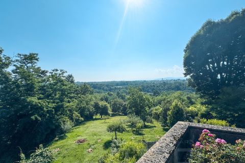 Villa a Gattico, Novara, Gattico - € 390.000 | Ref: T503 - foto 6