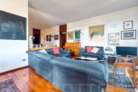 Villa a Gattico, Novara, Gattico - € 390.000 | Ref: T503 - foto 7
