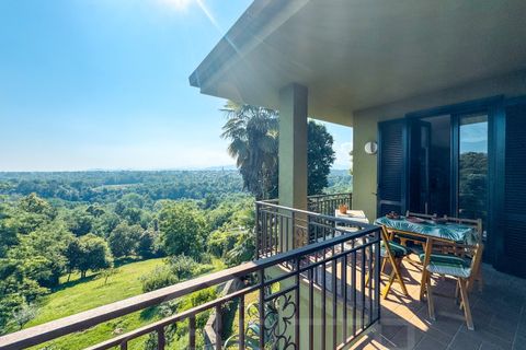 Villa a Gattico, Novara, Gattico - € 390.000 | Ref: T503 - foto 9