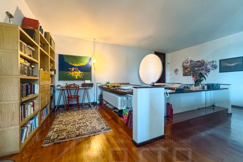 Villa a Gattico, Novara, Gattico - € 390.000 | Ref: T503 - foto 10