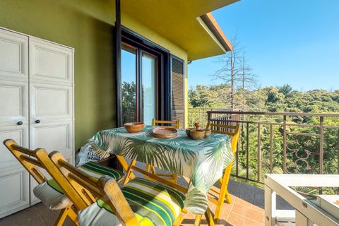 Villa a Gattico, Novara, Gattico - € 390.000 | Ref: T503 - foto 14